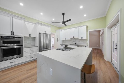 House in Arcadia, Florida 3 bedrooms, 249.26 sq.m. № 1899723 - photo 4