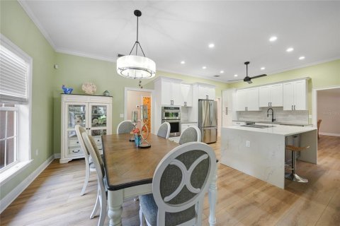 House in Arcadia, Florida 3 bedrooms, 249.26 sq.m. № 1899723 - photo 7