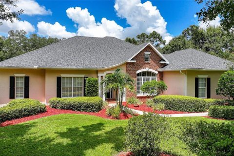 House in Arcadia, Florida 3 bedrooms, 249.26 sq.m. № 1899723 - photo 2