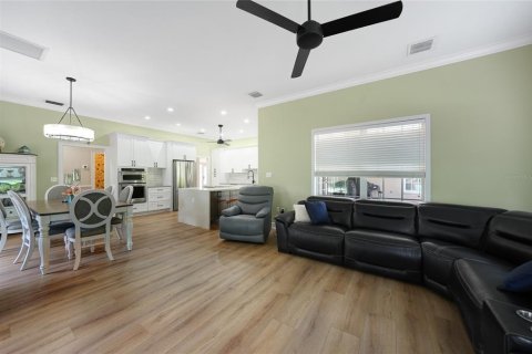 House in Arcadia, Florida 3 bedrooms, 249.26 sq.m. № 1899723 - photo 9