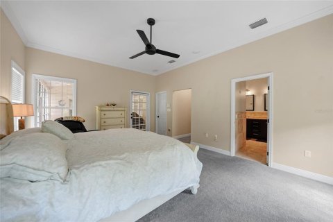 House in Arcadia, Florida 3 bedrooms, 249.26 sq.m. № 1899723 - photo 19
