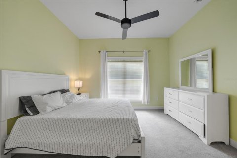 House in Arcadia, Florida 3 bedrooms, 249.26 sq.m. № 1899723 - photo 24