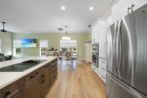 House in Arcadia, Florida 3 bedrooms, 249.26 sq.m. № 1899723 - photo 6