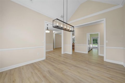 House in Arcadia, Florida 3 bedrooms, 249.26 sq.m. № 1899723 - photo 11