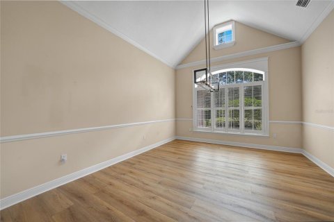 House in Arcadia, Florida 3 bedrooms, 249.26 sq.m. № 1899723 - photo 12
