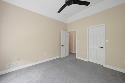 House in Arcadia, Florida 3 bedrooms, 249.26 sq.m. № 1899723 - photo 27