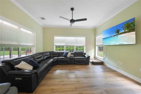 House in Arcadia, Florida 3 bedrooms, 249.26 sq.m. № 1899723 - photo 10