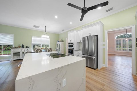 House in Arcadia, Florida 3 bedrooms, 249.26 sq.m. № 1899723 - photo 3