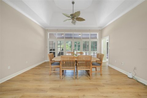 House in Arcadia, Florida 3 bedrooms, 249.26 sq.m. № 1899723 - photo 15