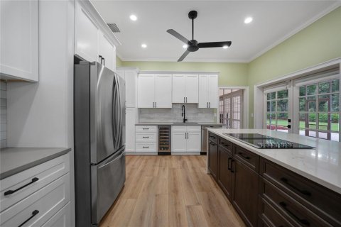 House in Arcadia, Florida 3 bedrooms, 249.26 sq.m. № 1899723 - photo 5