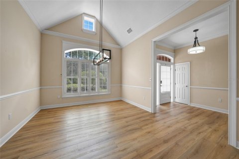 House in Arcadia, Florida 3 bedrooms, 249.26 sq.m. № 1899723 - photo 13