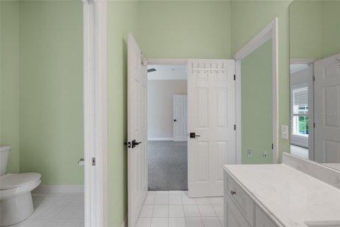 House in Arcadia, Florida 3 bedrooms, 249.26 sq.m. № 1899723 - photo 29