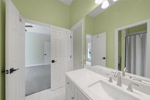 House in Arcadia, Florida 3 bedrooms, 249.26 sq.m. № 1899723 - photo 28