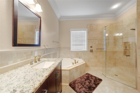House in Arcadia, Florida 3 bedrooms, 249.26 sq.m. № 1899723 - photo 20