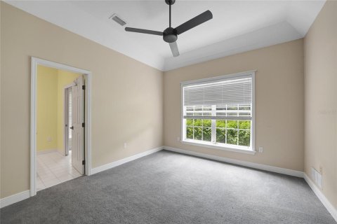 House in Arcadia, Florida 3 bedrooms, 249.26 sq.m. № 1899723 - photo 26