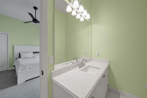 House in Arcadia, Florida 3 bedrooms, 249.26 sq.m. № 1899723 - photo 30