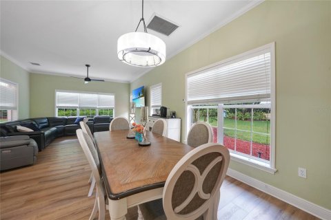 House in Arcadia, Florida 3 bedrooms, 249.26 sq.m. № 1899723 - photo 8