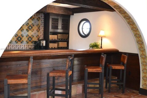 Снять в аренду кондоминиум в Индиан-Ривер-Шорс, Флорида 2 спальни, 158.03м2, № 1952305 - фото 17