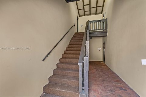 Снять в аренду кондоминиум в Индиан-Ривер-Шорс, Флорида 2 спальни, 158.03м2, № 1952305 - фото 20