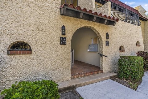 Снять в аренду кондоминиум в Индиан-Ривер-Шорс, Флорида 2 спальни, 158.03м2, № 1952305 - фото 12