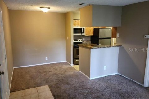 Condo in Altamonte Springs, Florida, 1 bedroom  № 1785489 - photo 3