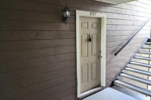 Condo in Altamonte Springs, Florida, 1 bedroom  № 1785489 - photo 24