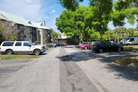 Condo in Altamonte Springs, Florida, 1 bedroom  № 1785489 - photo 26