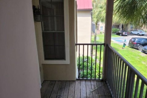 Condo in Altamonte Springs, Florida, 1 bedroom  № 1785489 - photo 13