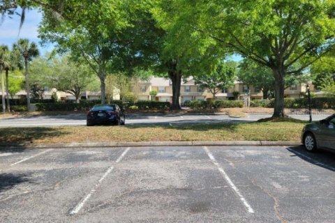 Condo in Altamonte Springs, Florida, 1 bedroom  № 1785489 - photo 22