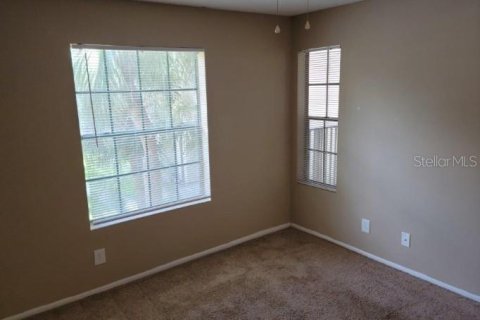 Condo in Altamonte Springs, Florida, 1 bedroom  № 1785489 - photo 16