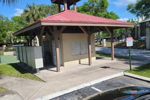 Condo in Altamonte Springs, Florida, 1 bedroom  № 1785489 - photo 28