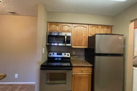 Condo in Altamonte Springs, Florida, 1 bedroom  № 1785489 - photo 10