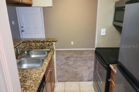 Condo in Altamonte Springs, Florida, 1 bedroom  № 1785489 - photo 8
