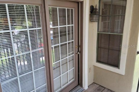 Condo in Altamonte Springs, Florida, 1 bedroom  № 1785489 - photo 12