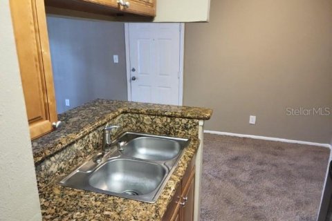 Condo in Altamonte Springs, Florida, 1 bedroom  № 1785489 - photo 5