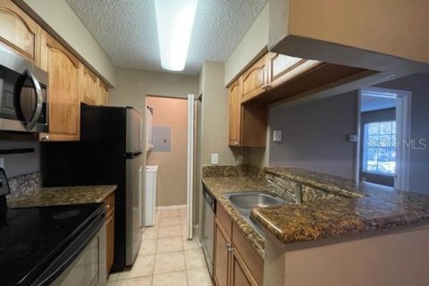 Condo in Altamonte Springs, Florida, 1 bedroom  № 1785489 - photo 9