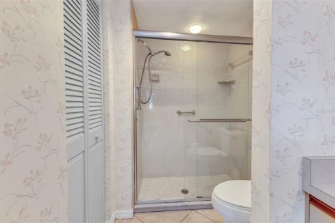 Condo in Punta Gorda, Florida, 2 bedrooms  № 1576591 - photo 20