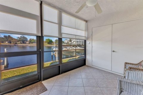 Condo in Punta Gorda, Florida, 2 bedrooms  № 1576591 - photo 23