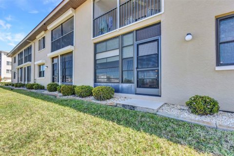 Condo in Punta Gorda, Florida, 2 bedrooms  № 1576591 - photo 26