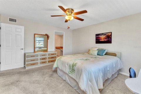 Condo in Punta Gorda, Florida, 2 bedrooms  № 1576591 - photo 21