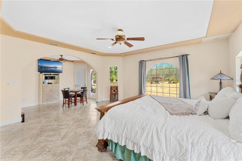 Villa ou maison à vendre à Orlando, Floride: 5 chambres, 386.47 m2 № 1609008 - photo 12