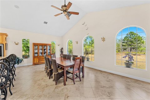 Villa ou maison à vendre à Orlando, Floride: 5 chambres, 386.47 m2 № 1609008 - photo 18