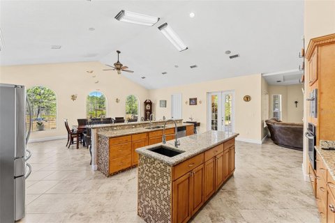 Villa ou maison à vendre à Orlando, Floride: 5 chambres, 386.47 m2 № 1609008 - photo 19