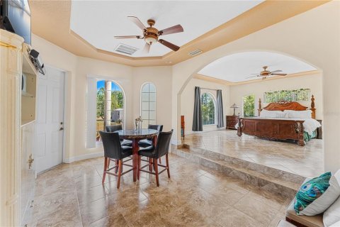 Villa ou maison à vendre à Orlando, Floride: 5 chambres, 386.47 m2 № 1609008 - photo 11