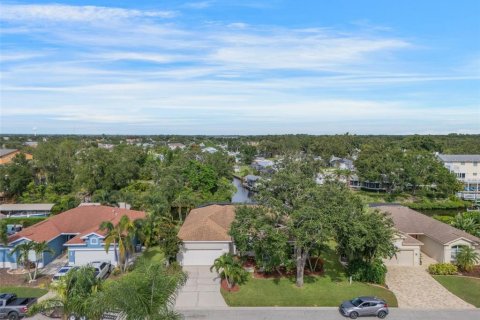 House in Bradenton, Florida 4 bedrooms, 210.61 sq.m. № 1880903 - photo 25