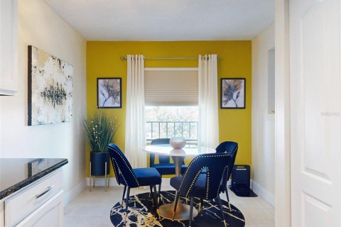 Condo in Titusville, Florida, 2 bedrooms  № 1716583 - photo 7