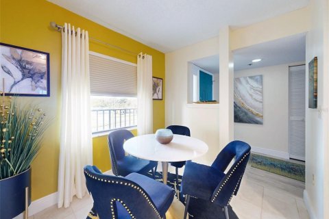 Condo in Titusville, Florida, 2 bedrooms  № 1716583 - photo 6