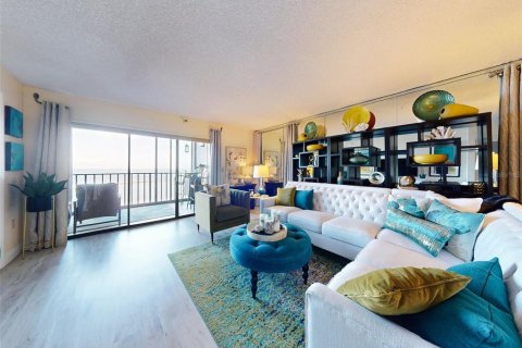 Condo in Titusville, Florida, 2 bedrooms  № 1716583 - photo 26