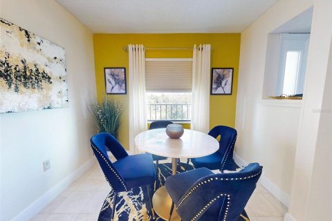 Condo in Titusville, Florida, 2 bedrooms  № 1716583 - photo 5