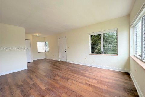 Снять в аренду квартиру в Майами-Бич, Флорида 1 спальня, 67.82м2, № 1992674 - фото 17